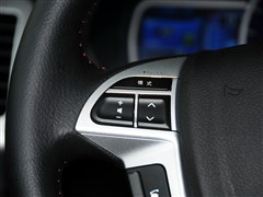 ȁ,ȁS6,2014 2.4L ԄF 7,пطPĈDƬ