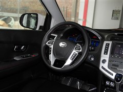 ȁ,ȁS6,2014 2.4L ԄF 7,пطPĈDƬ