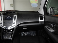 ȁ,ȁS6,2014 2.4L ԄF 7,пطPĈDƬ