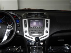 ȁ,ȁS6,2014 2.4L ԄF 7,пطPĈDƬ