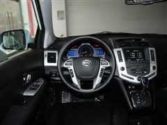 ȁ,ȁS6,2014 2.4L ԄF 7,пطPĈDƬ