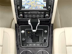 (M),xv,2014 3.0L ,пطPĈDƬ