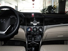 2015 1.8L Ԅm