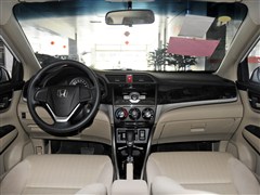 2015 1.8L Ԅm