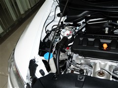 2015 1.8L Ԅm