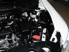2015 1.8L Ԅm