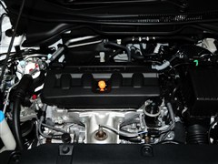 2015 1.8L Ԅm