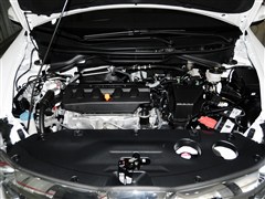 2015 1.8L Ԅm
