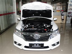 2015 1.8L Ԅm