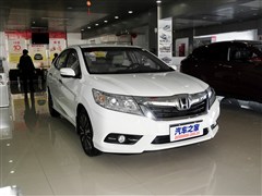 2015 1.8L Ԅm