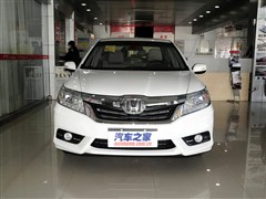2015 1.8L Ԅm