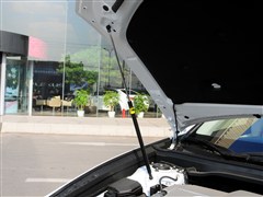 2014 250 m