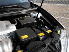 2014 250 m