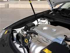 2014 250 m