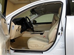 2014 250 m