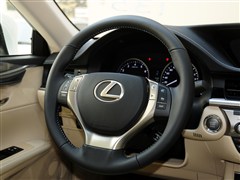 2014 250 m