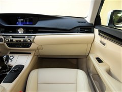 2014 250 m