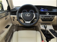 2014 250 m