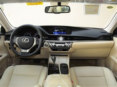 2014 250 m