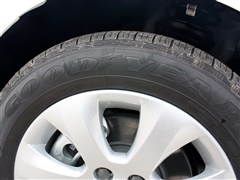 ͨÄe,,2015 1.6T Ӣg,ĈDƬ