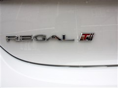 2015 1.6T Ӣg