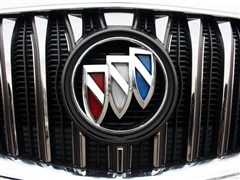 2015 1.6T Ӣg