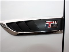 2015 1.6T Ӣg