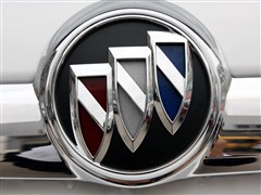 2015 1.6T Ӣg