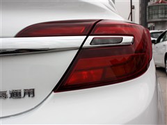 2015 1.6T Ӣg