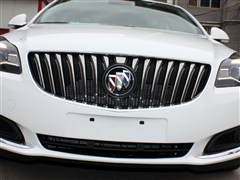ͨÄe,,2015 1.6T Ӣg,ĈDƬ