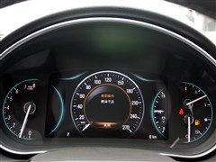 2015 1.6T Ӣg
