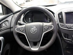 ͨÄe,,2015 1.6T Ӣg,пطPĈDƬ