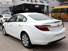 ͨÄe,,2015 1.6T Ӣg,܇^ĈDƬ