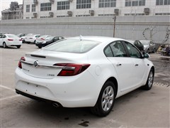 2015 1.6T Ӣg