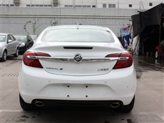 2015 1.6T Ӣg
