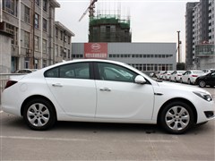 2015 1.6T Ӣg