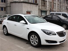 2015 1.6T Ӣg