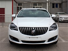 2015 1.6T Ӣg