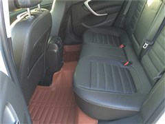 ͨÄe,,2015 1.6T Ӣg,WьČĈDƬ