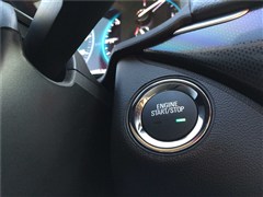 ͨÄe,,2015 1.6T Ӣg,WьČĈDƬ
