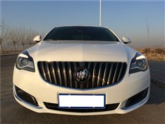 2015 1.6T Ӣg