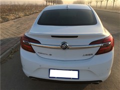 2015 1.6T Ӣg