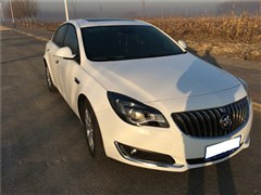 2015 1.6T Ӣg