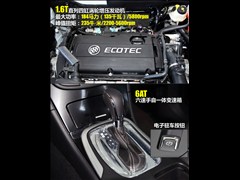 ͨÄe,,2015 1.6T Ӣg,D⌍ĈDƬ