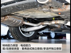 2015 1.6T Ӣg