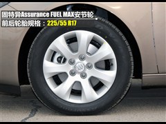 2015 1.6T Ӣg