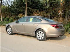 ͨÄe,,2015 1.6T Iȼg,܇^ĈDƬ
