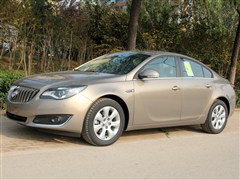 2015 1.6T Iȼg
