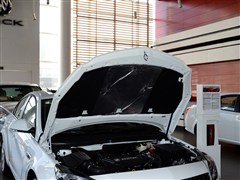 ͨÄe,,2015 1.6T Iȼg,ĈDƬ