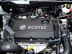 2015 1.6T Iȼg